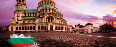 Preise in Bulgarien – was kosten Essen, Hotels, Ausflüge und mehr?