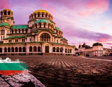 Preise in Bulgarien – was kosten Essen, Hotels, Ausflüge und mehr?