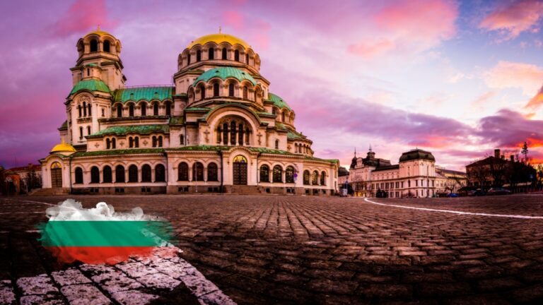 Preise in Bulgarien – was kosten Essen, Hotels, Ausflüge und mehr?