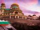 Preise in Bulgarien – was kosten Essen, Hotels, Ausflüge und mehr?
