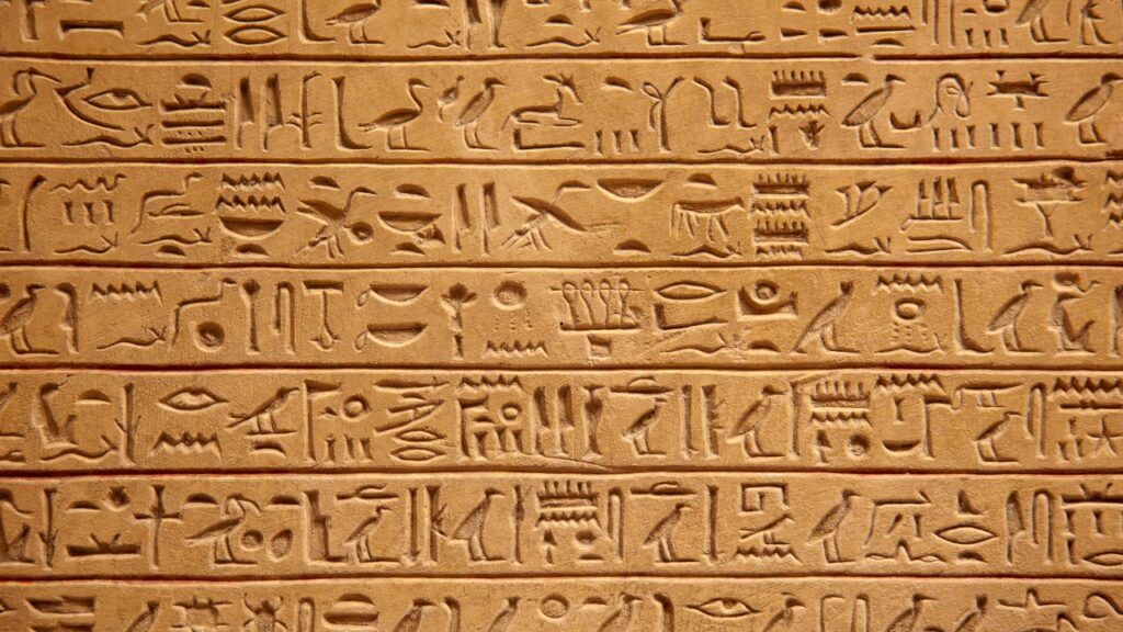 Preise in Hurghada – Was kostet der Urlaub am Roten Meer wirklich?