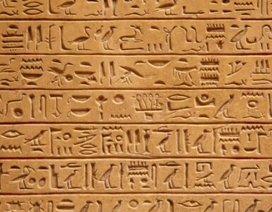 Preise in Hurghada – Was kostet der Urlaub am Roten Meer wirklich?