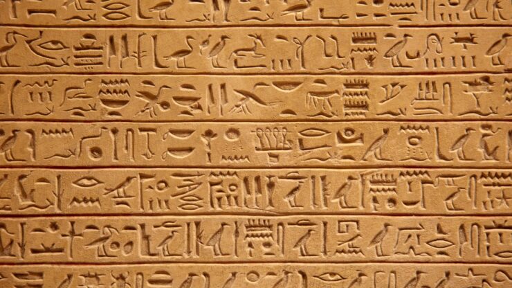 Preise in Hurghada – Was kostet der Urlaub am Roten Meer wirklich?