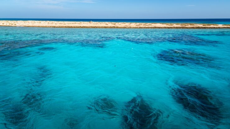 Preise in Marsa Alam – Was kosten Urlaub, Ausflüge, Hotels & Essen?