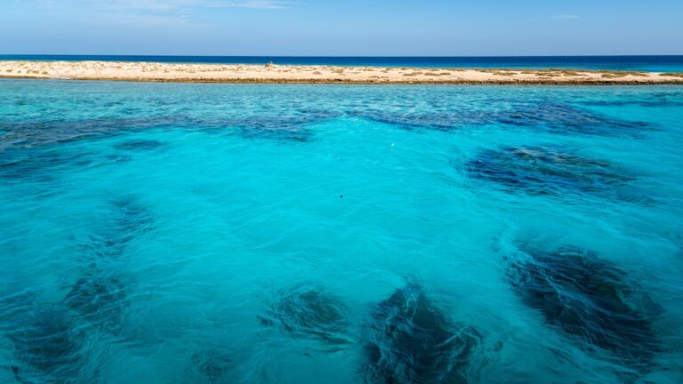 Preise in Marsa Alam – Was kosten Urlaub, Ausflüge, Hotels & Essen?