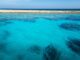 Preise in Marsa Alam – Was kosten Urlaub, Ausflüge, Hotels & Essen?