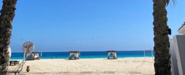 Preise in Marsa Matruh