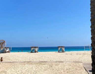 Preise in Marsa Matruh