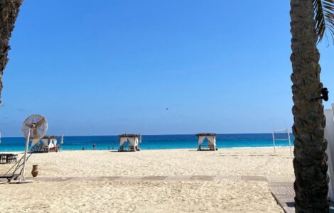 Preise in Marsa Matruh