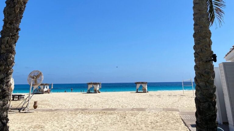 Preise in Marsa Matruh