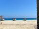Preise in Marsa Matruh