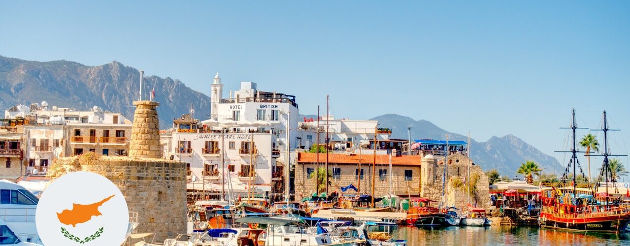 Preise auf Zypern – Wie viel kosten Urlaub, Essen, Aktivitäten und Unterkünfte?