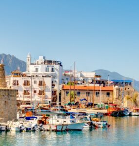 Preise auf Zypern – Wie viel kosten Urlaub, Essen, Aktivitäten und Unterkünfte?