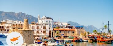 Preise auf Zypern – Wie viel kosten Urlaub, Essen, Aktivitäten und Unterkünfte?