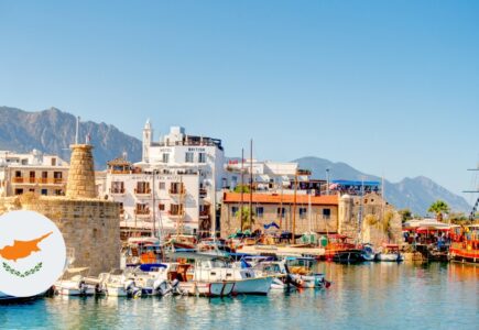 Preise auf Zypern – Wie viel kosten Urlaub, Essen, Aktivitäten und Unterkünfte?