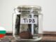 Trinkgeld in Bulgarien – wie viel gibt man im Restaurant, Hotel und Taxi?