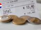 Trinkgeld in Kroatien – wie viel gibt man im Urlaub?