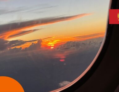 Flugzeit nach Montenegro