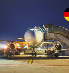 Flugzeit nach Zypern – wie lange dauert der Flug ab Deutschland?