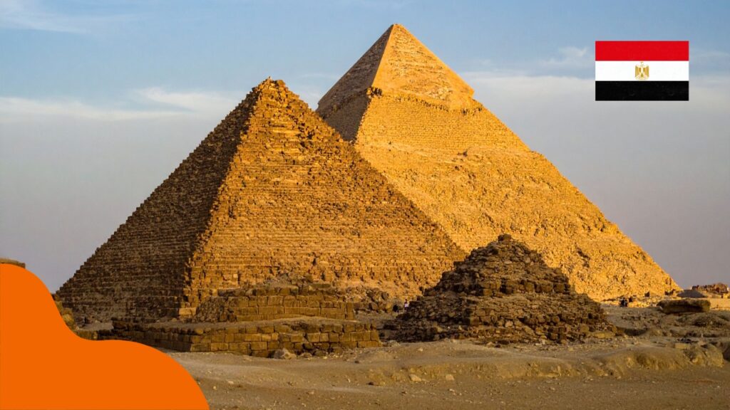 Preise in Ägypten – was kosten Essen, Hotels, Transport und Ausflüge?