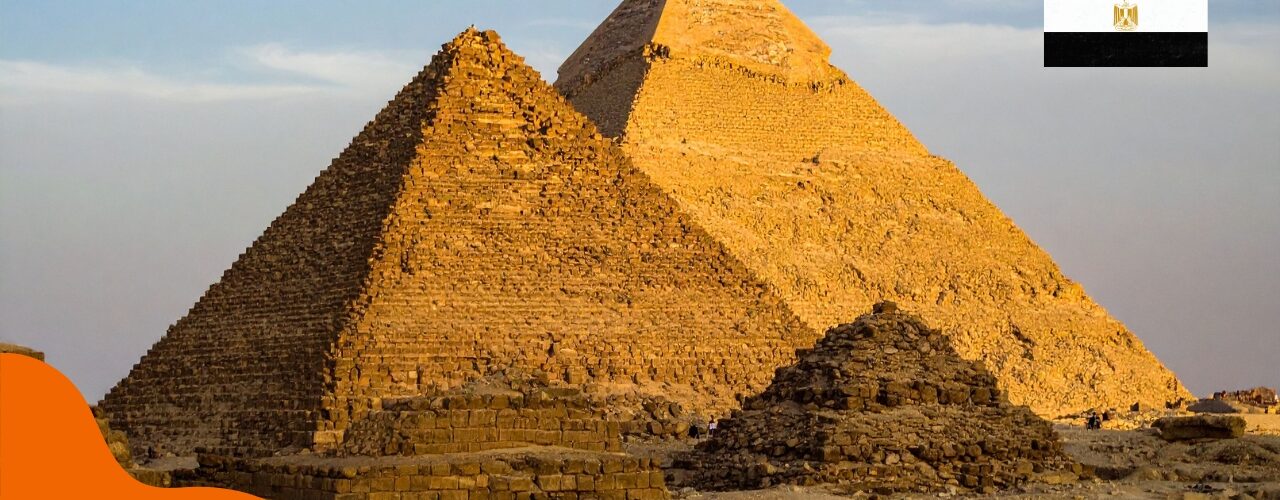 Preise in Ägypten – was kosten Essen, Hotels, Transport und Ausflüge?