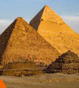 Preise in Ägypten – was kosten Essen, Hotels, Transport und Ausflüge?