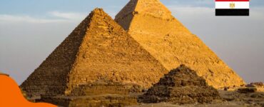 Preise in Ägypten – was kosten Essen, Hotels, Transport und Ausflüge?