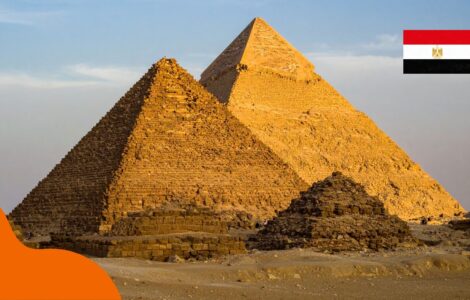 Preise in Ägypten – was kosten Essen, Hotels, Transport und Ausflüge?