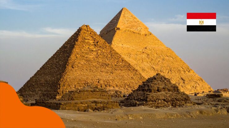 Preise in Ägypten – was kosten Essen, Hotels, Transport und Ausflüge?