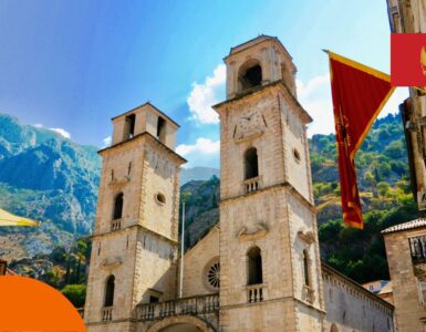 Preise in Montenegro