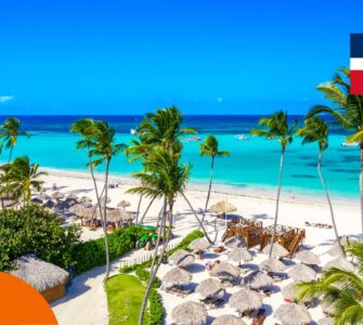 Preise in der Dominikanischen Republik