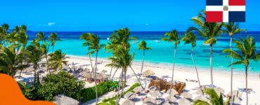 Preise in der Dominikanischen Republik