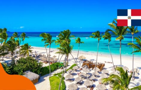 Preise in der Dominikanischen Republik