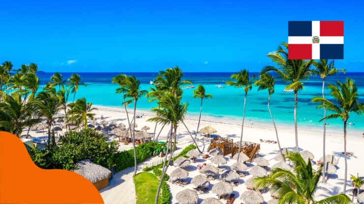 Preise in der Dominikanischen Republik