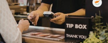 Trinkgeld auf Zypern – wie viel gibt man im Restaurant, Hotel und Taxi?