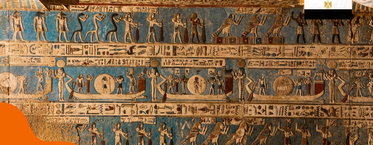 Trinkgeld in Ägypten – klare Regeln für Urlauber