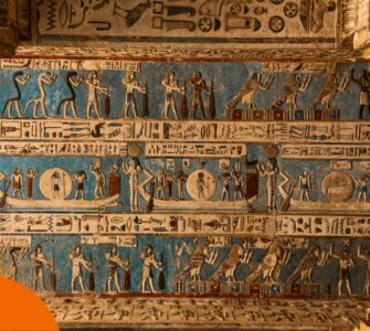 Trinkgeld in Ägypten – klare Regeln für Urlauber