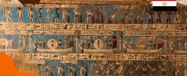 Trinkgeld in Ägypten – klare Regeln für Urlauber