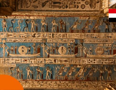 Trinkgeld in Ägypten – klare Regeln für Urlauber