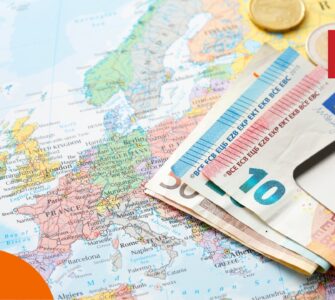 Währung in Montenegro