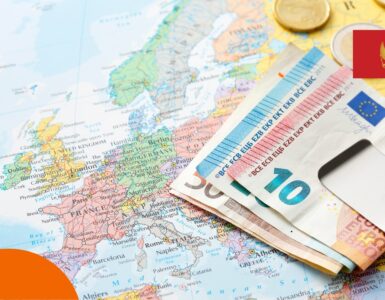 Währung in Montenegro