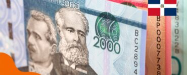 Währung in der Dominikanischen Republik