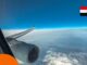 Flugzeit nach Ägypten – wie lange dauert der Flug ab Deutschland?