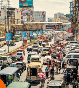 Preise auf den Philippinen – was kostet der Urlaub?