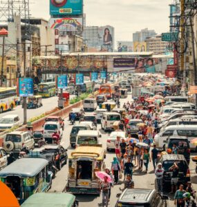 Preise auf den Philippinen – was kostet der Urlaub?