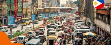 Preise auf den Philippinen – was kostet der Urlaub?