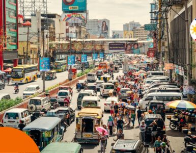 Preise auf den Philippinen – was kostet der Urlaub?