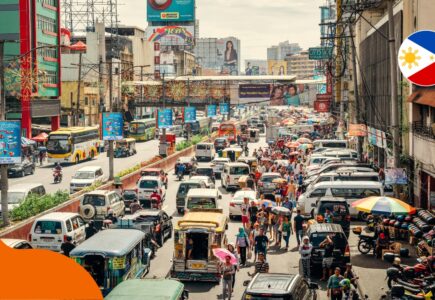 Preise auf den Philippinen – was kostet der Urlaub?