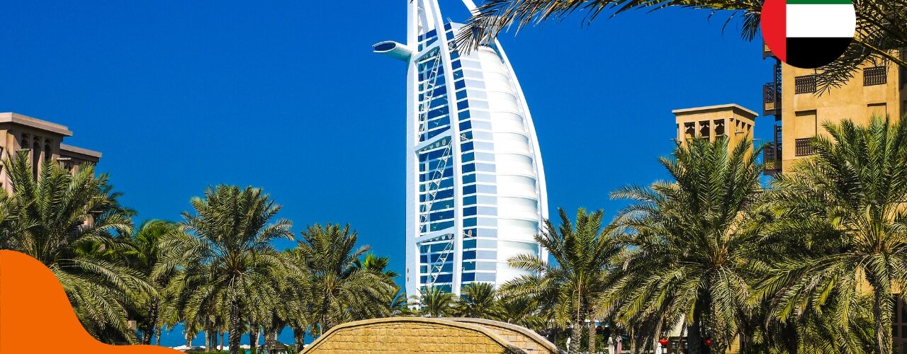 Preise in den Vereinigten Arabischen Emiraten
