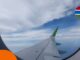 Flugzeit nach Gambia ab Deutschland